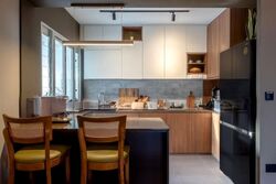 Blk 154B Bedok South Horizon (Bedok), HDB 4 Rooms #635078371